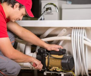 About Septic Pumping Service Phoenicia, NY